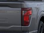 2025 Ford F-150 SuperCrew Cab 4x4 Pickup for sale #86777 - photo 21