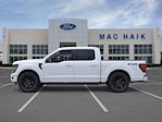 2026 Ford F-150 SuperCrew Cab 4x4 Pickup for sale #86783 - photo 5