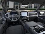2026 Ford F-150 SuperCrew Cab 4x4 Pickup for sale #86783 - photo 9