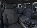 2026 Ford F-150 SuperCrew Cab 4x4 Pickup for sale #86783 - photo 10