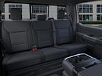 2026 Ford F-150 SuperCrew Cab 4x4 Pickup for sale #86783 - photo 11