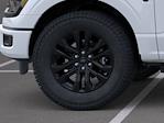 2026 Ford F-150 SuperCrew Cab 4x4 Pickup for sale #86783 - photo 19