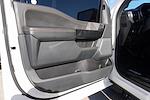 Used 2021 Ford F-150 Platinum SuperCrew Cab for sale #86788A - photo 8