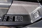 Used 2021 Ford F-150 Platinum SuperCrew Cab for sale #86788A - photo 9