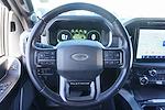 Used 2021 Ford F-150 Platinum SuperCrew Cab for sale #86788A - photo 11
