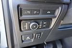 Used 2021 Ford F-150 Platinum SuperCrew Cab for sale #86788A - photo 14