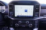 Used 2021 Ford F-150 Platinum SuperCrew Cab for sale #86788A - photo 15