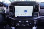 Used 2021 Ford F-150 Platinum SuperCrew Cab for sale #86788A - photo 16