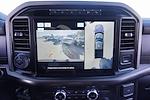 Used 2021 Ford F-150 Platinum SuperCrew Cab for sale #86788A - photo 17