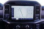 Used 2021 Ford F-150 Platinum SuperCrew Cab for sale #86788A - photo 18
