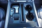 Used 2021 Ford F-150 Platinum SuperCrew Cab for sale #86788A - photo 19