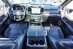 Used 2021 Ford F-150 Platinum SuperCrew Cab for sale #86788A - photo 23