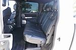 Used 2021 Ford F-150 Platinum SuperCrew Cab for sale #86788A - photo 24