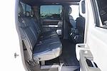 Used 2021 Ford F-150 Platinum SuperCrew Cab for sale #86788A - photo 26