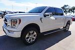 2021 Ford F-150 SuperCrew Cab 4WD Pickup for sale #86788A - photo 3