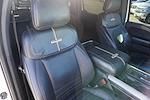 Used 2021 Ford F-150 Platinum SuperCrew Cab for sale #86788A - photo 29