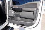 Used 2021 Ford F-150 Platinum SuperCrew Cab for sale #86788A - photo 30
