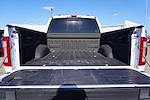 Used 2021 Ford F-150 Platinum SuperCrew Cab for sale #86788A - photo 32