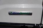 Used 2021 Ford F-150 Platinum SuperCrew Cab for sale #86788A - photo 39