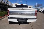2021 Ford F-150 SuperCrew Cab 4WD Pickup for sale #86788A - photo 5