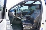 2021 Ford F-150 SuperCrew Cab 4WD Pickup for sale #86788A - photo 7