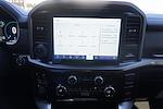 2021 Ford F-150 SuperCrew Cab 4WD Pickup for sale #86788A - photo 8