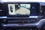 2025 Chevrolet Silverado 2500 Crew Cab 4WD Pickup for sale #86790A - photo 9