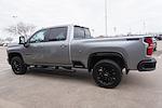 Used 2025 Chevrolet Silverado 2500 LT Crew Cab for sale #86790A - photo 4