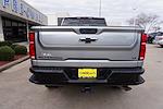 Used 2025 Chevrolet Silverado 2500 LT Crew Cab for sale #86790A - photo 5