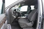 Used 2025 Chevrolet Silverado 2500 LT Crew Cab for sale #86790A - photo 6