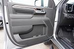 Used 2025 Chevrolet Silverado 2500 LT Crew Cab for sale #86790A - photo 7