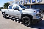 2025 Chevrolet Silverado 2500 Crew Cab 4WD Pickup for sale #86790A - photo 1