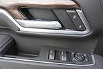 Used 2025 Chevrolet Silverado 2500 LT Crew Cab for sale #86790A - photo 8