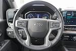 Used 2025 Chevrolet Silverado 2500 LT Crew Cab for sale #86790A - photo 9