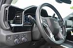 Used 2025 Chevrolet Silverado 2500 LT Crew Cab for sale #86790A - photo 11