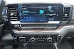 Used 2025 Chevrolet Silverado 2500 LT Crew Cab for sale #86790A - photo 12