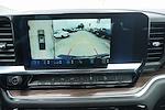 Used 2025 Chevrolet Silverado 2500 LT Crew Cab for sale #86790A - photo 13