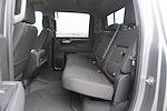 Used 2025 Chevrolet Silverado 2500 LT Crew Cab for sale #86790A - photo 17