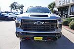 2025 Chevrolet Silverado 2500 Crew Cab 4WD Pickup for sale #86790A - photo 2