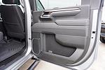 Used 2025 Chevrolet Silverado 2500 LT Crew Cab for sale #86790A - photo 20