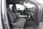Used 2025 Chevrolet Silverado 2500 LT Crew Cab for sale #86790A - photo 21