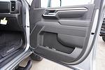 Used 2025 Chevrolet Silverado 2500 LT Crew Cab for sale #86790A - photo 22