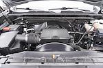 Used 2025 Chevrolet Silverado 2500 LT Crew Cab for sale #86790A - photo 24