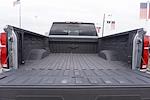 Used 2025 Chevrolet Silverado 2500 LT Crew Cab for sale #86790A - photo 25