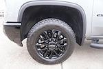 Used 2025 Chevrolet Silverado 2500 LT Crew Cab for sale #86790A - photo 26