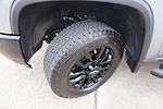 Used 2025 Chevrolet Silverado 2500 LT Crew Cab for sale #86790A - photo 27