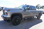 2025 Chevrolet Silverado 2500 Crew Cab 4WD Pickup for sale #86790A - photo 3