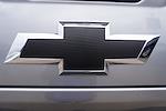 Used 2025 Chevrolet Silverado 2500 LT Crew Cab for sale #86790A - photo 28
