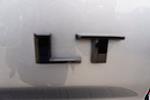 Used 2025 Chevrolet Silverado 2500 LT Crew Cab for sale #86790A - photo 30