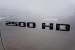 Used 2025 Chevrolet Silverado 2500 LT Crew Cab for sale #86790A - photo 31